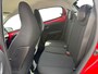 Peugeot 108 1.0 e-VTi Allure | 100% onderhouden | NL auto | Navigatie via carplay | Apple carplay & Android auto | Achteruitrijcamera | Keyless entry | Elektrische ramen voor | 15" lichtmetalen velgen | Bovag garantie |