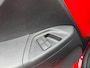 Peugeot 108 1.0 e-VTi Allure | 100% onderhouden | NL auto | Navigatie via carplay | Apple carplay & Android auto | Achteruitrijcamera | Keyless entry | Elektrische ramen voor | 15" lichtmetalen velgen | Bovag garantie |