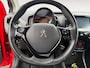 Peugeot 108 1.0 e-VTi Allure | 100% onderhouden | NL auto | Navigatie via carplay | Apple carplay & Android auto | Achteruitrijcamera | Keyless entry | Elektrische ramen voor | 15" lichtmetalen velgen | Bovag garantie |