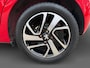 Peugeot 108 1.0 e-VTi Allure | 100% onderhouden | NL auto | Navigatie via carplay | Apple carplay & Android auto | Achteruitrijcamera | Keyless entry | Elektrische ramen voor | 15" lichtmetalen velgen | Bovag garantie |