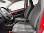 Peugeot 108 1.0 e-VTi Allure | 100% onderhouden | NL auto | Navigatie via carplay | Apple carplay & Android auto | Achteruitrijcamera | Keyless entry | Elektrische ramen voor | 15" lichtmetalen velgen | Bovag garantie |