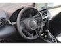 Toyota Yaris Cross 1.5 Hybrid 115pk CVT Dynamic | Comfort Pack | App Connect | Adaptive Cruise | Full LED | Camera | Keyless | Blind Spot | Stoelverwarming