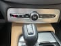 Volvo XC90 D5 AWD Aut. Grijs kenteken Pano,Navo,Leer,Camera,Pdc,20"lmv,Trekh