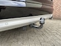 Volvo XC90 D5 AWD Aut. Grijs kenteken Pano,Navo,Leer,Camera,Pdc,20"lmv,Trekh