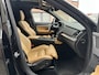 Volvo XC90 D5 AWD Aut. Grijs kenteken Pano,Navo,Leer,Camera,Pdc,20"lmv,Trekh