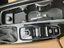 Volvo XC90 D5 AWD Aut. Grijs kenteken Pano,Navo,Leer,Camera,Pdc,20"lmv,Trekh