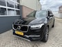 Volvo XC90 D5 AWD Aut. Grijs kenteken Pano,Navo,Leer,Camera,Pdc,20"lmv,Trekh