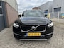 Volvo XC90 D5 AWD Aut. Grijs kenteken Pano,Navo,Leer,Camera,Pdc,20"lmv,Trekh