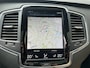 Volvo XC90 D5 AWD Aut. Grijs kenteken Pano,Navo,Leer,Camera,Pdc,20"lmv,Trekh