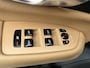Volvo XC90 D5 AWD Aut. Grijs kenteken Pano,Navo,Leer,Camera,Pdc,20"lmv,Trekh