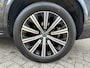 Volvo XC90 D5 AWD Aut. Grijs kenteken Pano,Navo,Leer,Camera,Pdc,20"lmv,Trekh