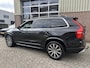 Volvo XC90 D5 AWD Aut. Grijs kenteken Pano,Navo,Leer,Camera,Pdc,20"lmv,Trekh