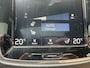 Volvo XC90 D5 AWD Aut. Grijs kenteken Pano,Navo,Leer,Camera,Pdc,20"lmv,Trekh