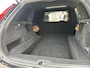 Volvo XC90 D5 AWD Aut. Grijs kenteken Pano,Navo,Leer,Camera,Pdc,20"lmv,Trekh