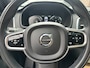 Volvo XC90 D5 AWD Aut. Grijs kenteken Pano,Navo,Leer,Camera,Pdc,20"lmv,Trekh