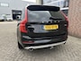 Volvo XC90 D5 AWD Aut. Grijs kenteken Pano,Navo,Leer,Camera,Pdc,20"lmv,Trekh