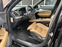 Volvo XC90 D5 AWD Aut. Grijs kenteken Pano,Navo,Leer,Camera,Pdc,20"lmv,Trekh