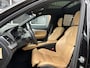 Volvo XC90 D5 AWD Aut. Grijs kenteken Pano,Navo,Leer,Camera,Pdc,20"lmv,Trekh