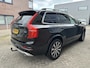 Volvo XC90 D5 AWD Aut. Grijs kenteken Pano,Navo,Leer,Camera,Pdc,20"lmv,Trekh