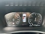 Volvo XC90 D5 AWD Aut. Grijs kenteken Pano,Navo,Leer,Camera,Pdc,20"lmv,Trekh