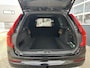 Volvo XC90 D5 AWD Aut. Grijs kenteken Pano,Navo,Leer,Camera,Pdc,20"lmv,Trekh