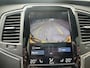 Volvo XC90 D5 AWD Aut. Grijs kenteken Pano,Navo,Leer,Camera,Pdc,20"lmv,Trekh