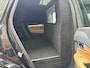 Volvo XC90 D5 AWD Aut. Grijs kenteken Pano,Navo,Leer,Camera,Pdc,20"lmv,Trekh