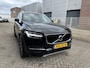 Volvo XC90 D5 AWD Aut. Grijs kenteken Pano,Navo,Leer,Camera,Pdc,20"lmv,Trekh