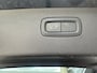 Volvo XC90 D5 AWD Aut. Grijs kenteken Pano,Navo,Leer,Camera,Pdc,20"lmv,Trekh
