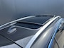 Lynk & Co 01 1.5 PHEV 1e EIGENAAR 360 CAMERA PANO DAK ADAP CRUISE MEMORY LED NAVI ECC INFINITY SOUND