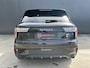 Lynk & Co 01 1.5 PHEV 1e EIGENAAR 360 CAMERA PANO DAK ADAP CRUISE MEMORY LED NAVI ECC INFINITY SOUND
