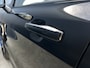 Lynk & Co 01 1.5 PHEV 1e EIGENAAR 360 CAMERA PANO DAK ADAP CRUISE MEMORY LED NAVI ECC INFINITY SOUND