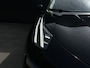 Lynk & Co 01 1.5 PHEV 1e EIGENAAR 360 CAMERA PANO DAK ADAP CRUISE MEMORY LED NAVI ECC INFINITY SOUND
