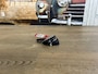 Lynk & Co 01 1.5 PHEV 1e EIGENAAR 360 CAMERA PANO DAK ADAP CRUISE MEMORY LED NAVI ECC INFINITY SOUND