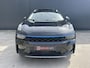 Lynk & Co 01 1.5 PHEV 1e EIGENAAR 360 CAMERA PANO DAK ADAP CRUISE MEMORY LED NAVI ECC INFINITY SOUND