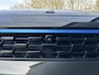 Lynk & Co 01 1.5 PHEV 1e EIGENAAR 360 CAMERA PANO DAK ADAP CRUISE MEMORY LED NAVI ECC INFINITY SOUND