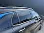 Lynk & Co 01 1.5 PHEV 1e EIGENAAR 360 CAMERA PANO DAK ADAP CRUISE MEMORY LED NAVI ECC INFINITY SOUND