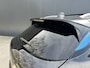 Lynk & Co 01 1.5 PHEV 1e EIGENAAR 360 CAMERA PANO DAK ADAP CRUISE MEMORY LED NAVI ECC INFINITY SOUND