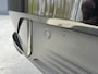 Lynk & Co 01 1.5 PHEV 1e EIGENAAR 360 CAMERA PANO DAK ADAP CRUISE MEMORY LED NAVI ECC INFINITY SOUND