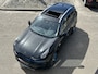 Lynk & Co 01 1.5 PHEV 1e EIGENAAR 360 CAMERA PANO DAK ADAP CRUISE MEMORY LED NAVI ECC INFINITY SOUND