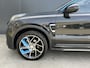 Lynk & Co 01 1.5 PHEV 1e EIGENAAR 360 CAMERA PANO DAK ADAP CRUISE MEMORY LED NAVI ECC INFINITY SOUND