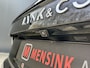 Lynk & Co 01 1.5 PHEV 1e EIGENAAR 360 CAMERA PANO DAK ADAP CRUISE MEMORY LED NAVI ECC INFINITY SOUND