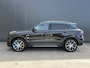 Lynk & Co 01 1.5 PHEV 1e EIGENAAR 360 CAMERA PANO DAK ADAP CRUISE MEMORY LED NAVI ECC INFINITY SOUND