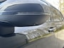 Lynk & Co 01 1.5 PHEV 1e EIGENAAR 360 CAMERA PANO DAK ADAP CRUISE MEMORY LED NAVI ECC INFINITY SOUND