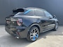 Lynk & Co 01 1.5 PHEV 1e EIGENAAR 360 CAMERA PANO DAK ADAP CRUISE MEMORY LED NAVI ECC INFINITY SOUND