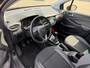 Opel Crossland X 1.2 Turbo Innovation|Camera|Cruise|Navi|Nieuwe Distributieriem