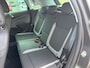 Opel Crossland X 1.2 Turbo Innovation|Camera|Cruise|Navi|Nieuwe Distributieriem