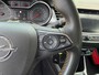 Opel Crossland X 1.2 Turbo Innovation|Camera|Cruise|Navi|Nieuwe Distributieriem