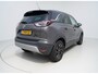 Opel Crossland X 1.2 Turbo Innovation|Camera|Cruise|Navi|Nieuwe Distributieriem
