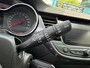 Opel Crossland X 1.2 Turbo Innovation|Camera|Cruise|Navi|Nieuwe Distributieriem